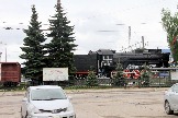 2 IMG_7047.JPG